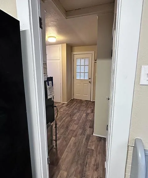 1391 SW Brown St — Photo 19