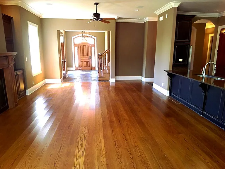1847 Ashley Hall Way — Photo 4
