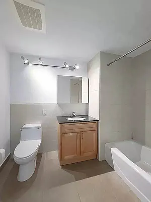 Rented by Metropolitan Property Group | media 7
