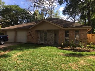9243 Rockhurst Dr, Houston, TX 77080