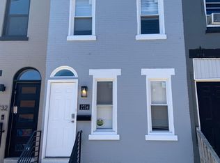 2734 W Oxford St, Philadelphia, PA 19121