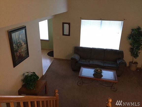 4th image of 1202 126th Street Ct E