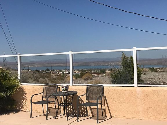 5th image of 3344 La Paz Dr