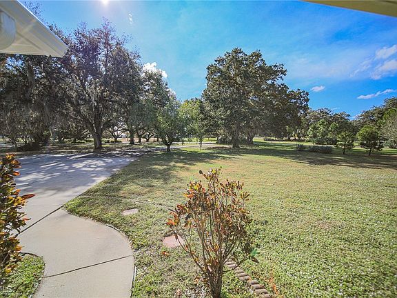 3rd image of 1250 Riverbend Dr