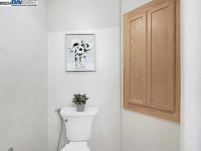 3240 Maguire Way #410 — Photo 41