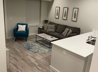 Briar Grove Apartments (Building 2336), Decorah, IA 52101