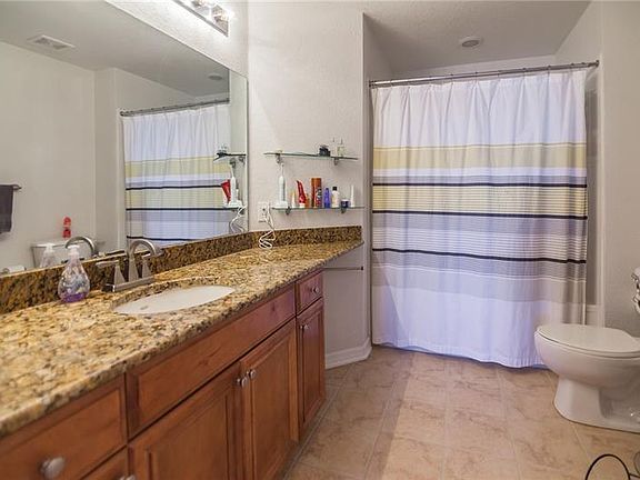 4th image of 700 S Harbour Island Blvd Unit 404