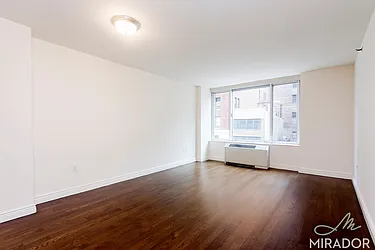 Rented by Mirador Real Estate