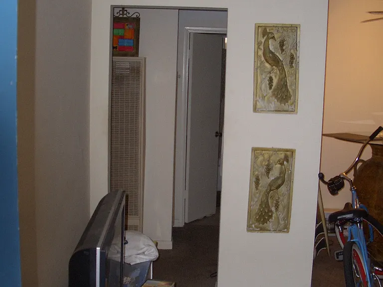 870 Missouri St #3 — Photo 5