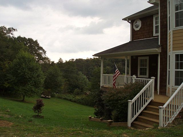 2nd image of 488 Center Court Dr