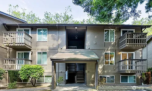 14630 NE 35th St #204 Photo 1 14630 NE 35th St #204 Photo 1