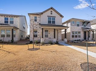115 Sawtooth Mountain Way, Dripping Springs, TX 78620