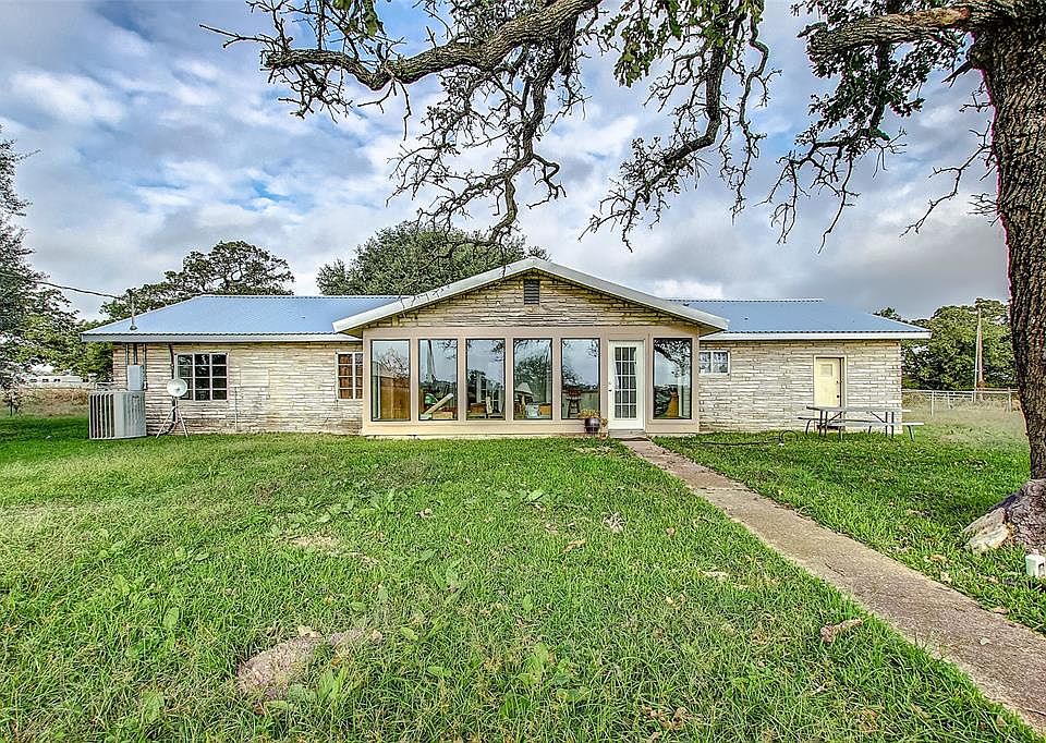 5304 Hearne Rd, Bryan, TX 77808 MLS 56919640 Zillow
