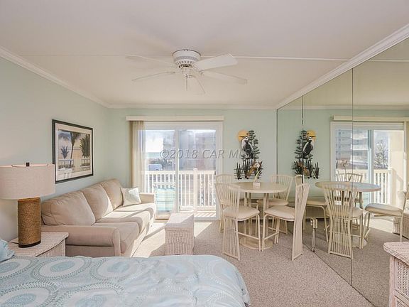4th image of 11 62nd St APT 308