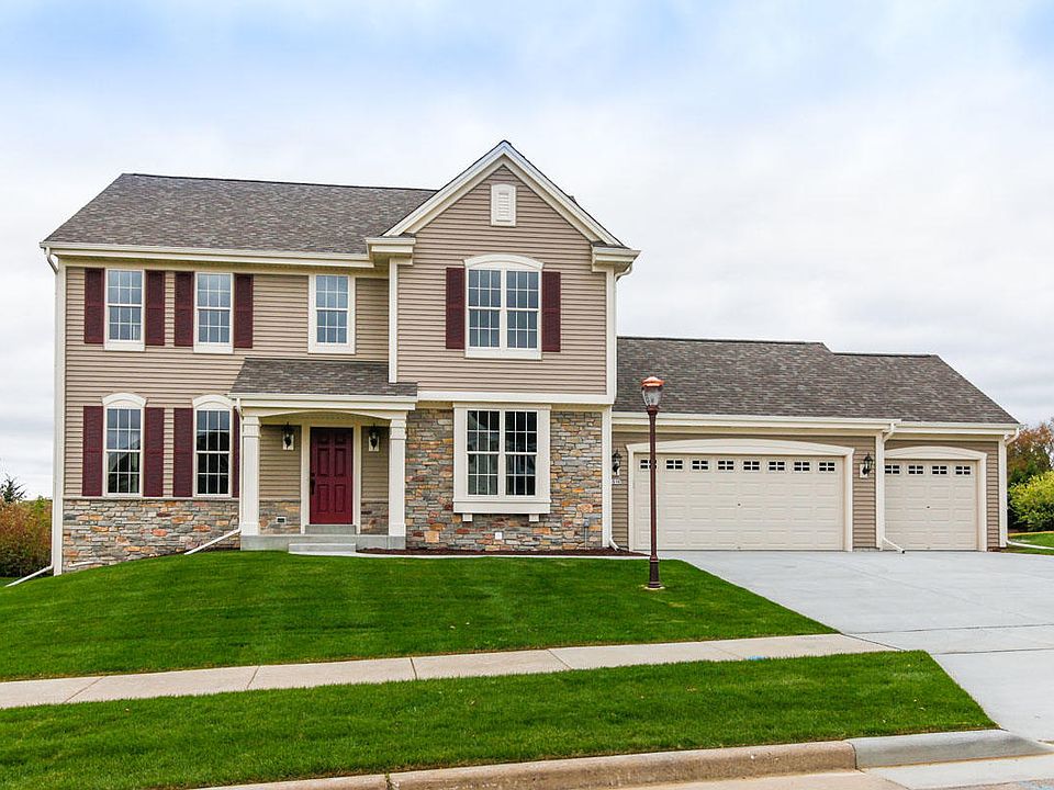 1st image of 1516 Rockridge Way