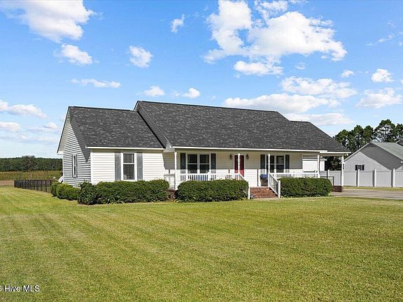 2nd image of 2556 Southwood Road