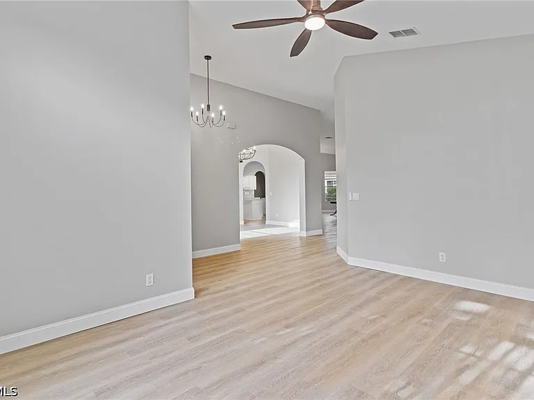 16905 Colony Lakes Blvd — Photo 3