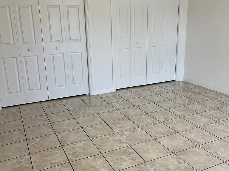 2664 Shelby Ruth Pl — Photo 11