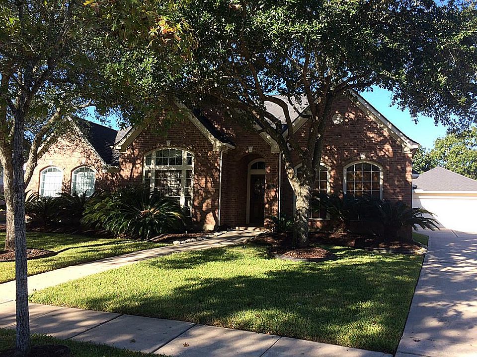 1st image of 4123 Pine Blossom Trl