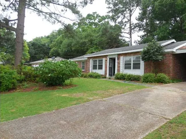 308 Bellehurst Dr, Montgomery, AL 36109