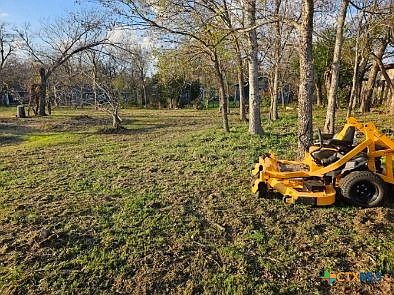 1st image of 600 Alley A St