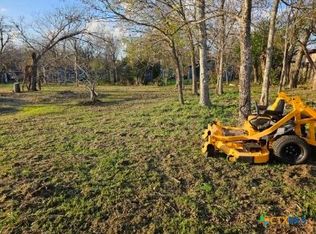 600 Alley A St, Elgin, TX 78621