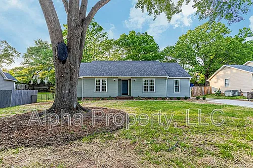 111 Canebrake Dr Photo 1