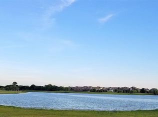 625 Big Horn Rd, Aubrey, TX 76227