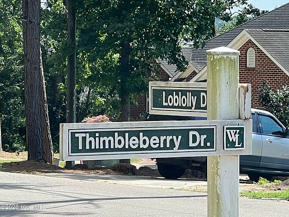 3rd image of 307 Thimbleberry Dr #91