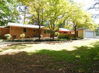3602 Lynfield Dr SW, Atlanta, GA