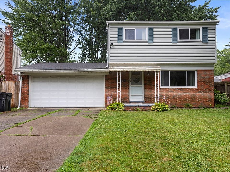 1st image of 856 Fairwood Blvd