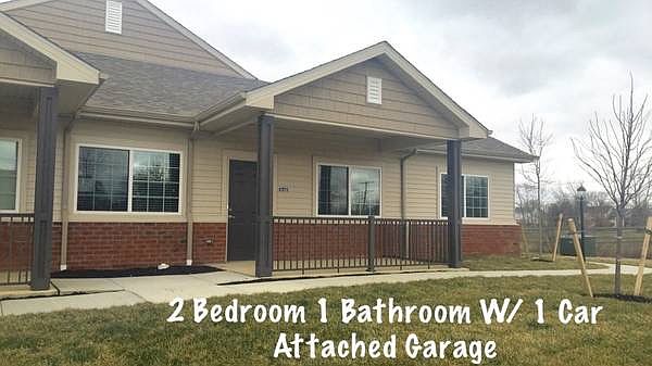 1st image of 3142 Foxbridge Dr