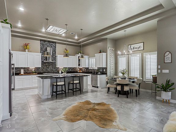 2nd image of 14564 Tierra Fortaleza Ave