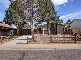 1128 Nucla St, Aurora, CO 80011