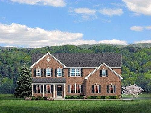 1st image of 3940 Shawnas Way