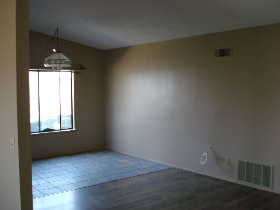 1st image of 1526 Western Village Dr