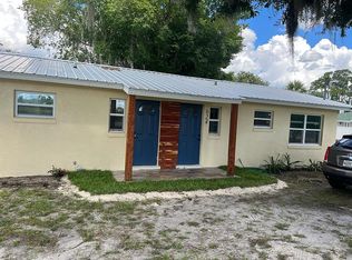 622 Memorial Dr, Sebring, FL 33870