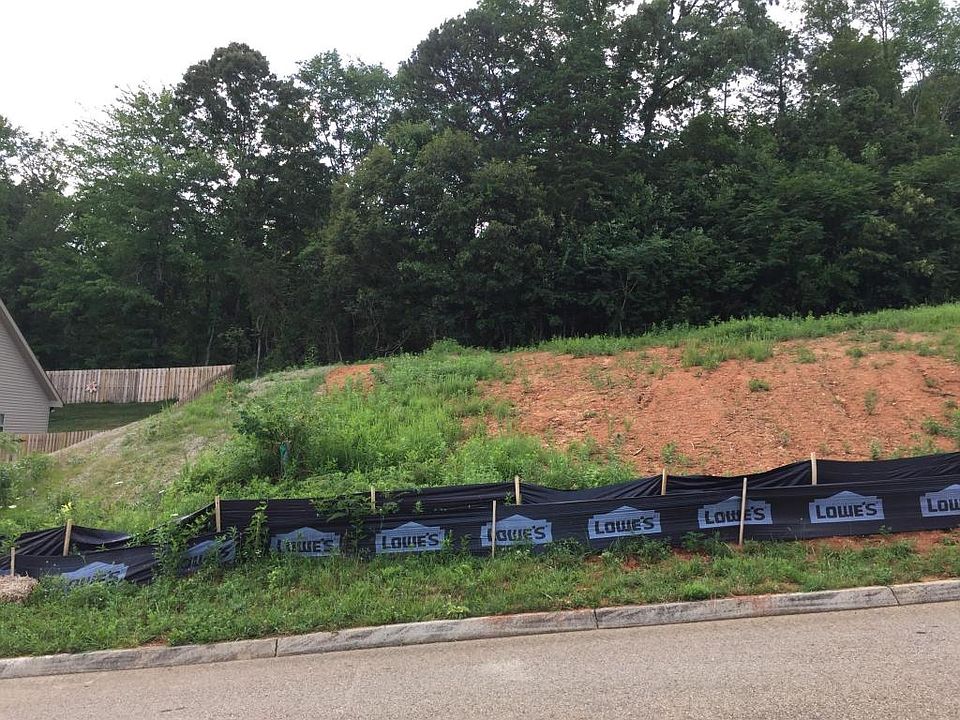 1st image of 3809 Boyd Walters Ln Lot 31