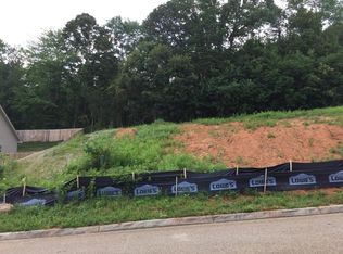 3809 Boyd Walters Ln LOT 31, Knoxville, TN 37931