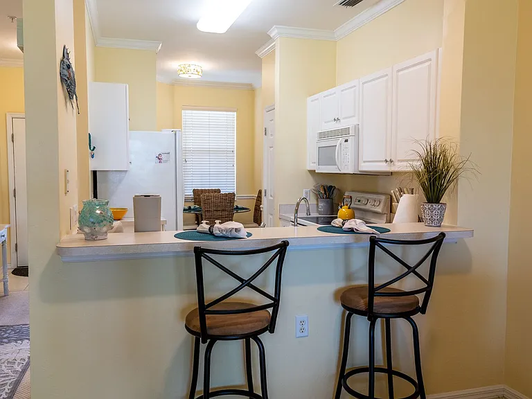 3950 Loblolly Bay Dr #402 — Photo 12