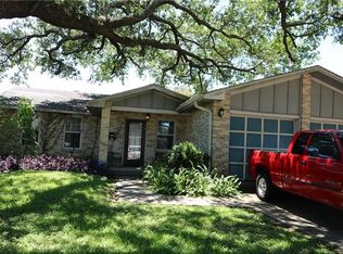 552 Diplomat St, Terrytown, LA 70056