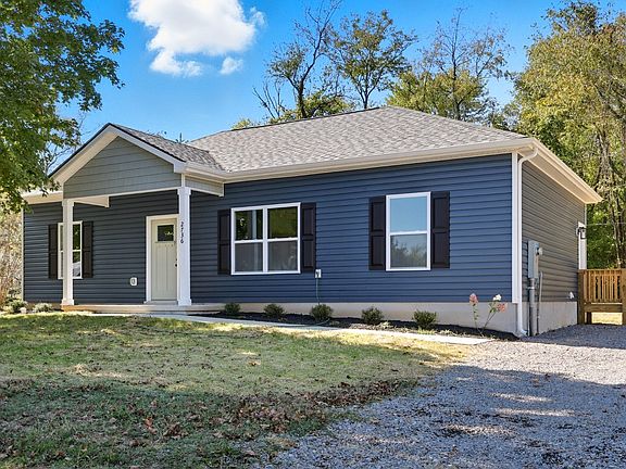 5th image of 2736 Ann Dr