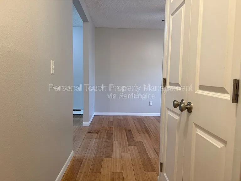 2119 2nd Ave E — Photo 3