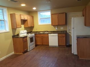 1165 Braselton Hwy, Lawrenceville, GA 30043