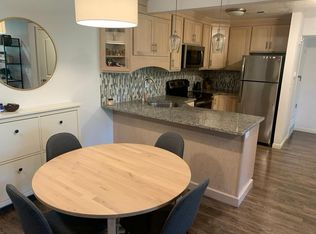 1044 E 400 S APT 508A, Salt Lake City, UT 84102