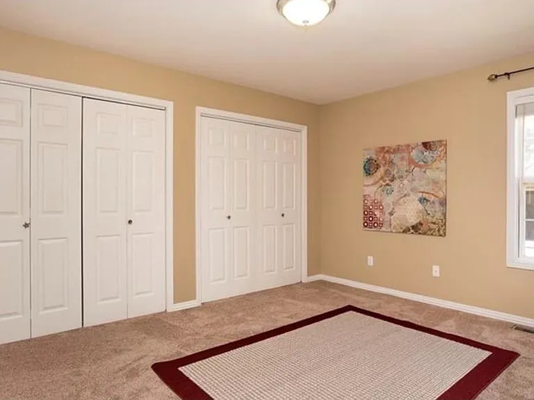 310 Genesis Dr — Photo 19