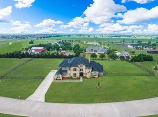 448 Silver Spur Trl, Rockwall, TX 75032