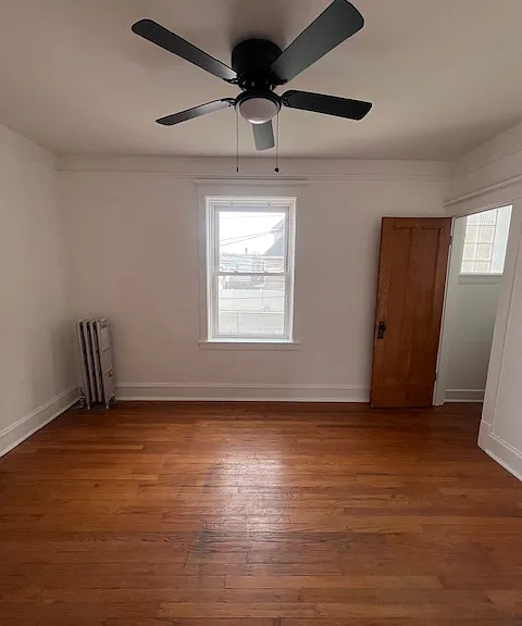 5456 W Schubert Ave #2R — Photo 4