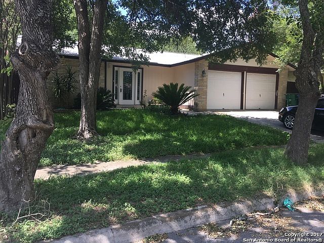 1st image of 5118 Stockman Dr