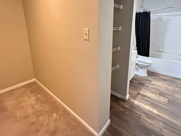 2219 Summer Breeze Way — Photo 12